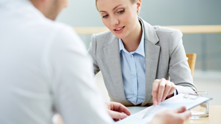 Bookkeeper London, Bookkeeper Hampshire, Accountant Farnborough