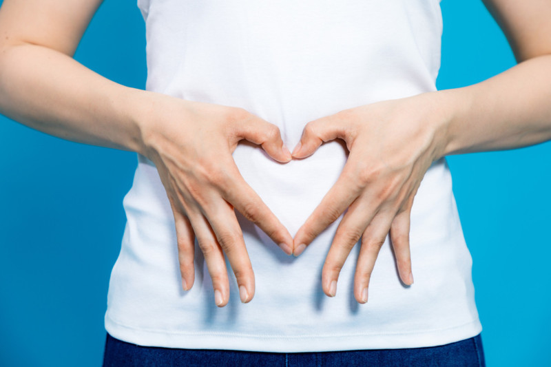 Functional Medicine London, Nutrition Hertfordshire, Functional Testing London