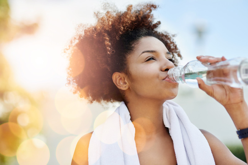 Functional Medicine London, Nutrition Hertfordshire, Functional Testing London