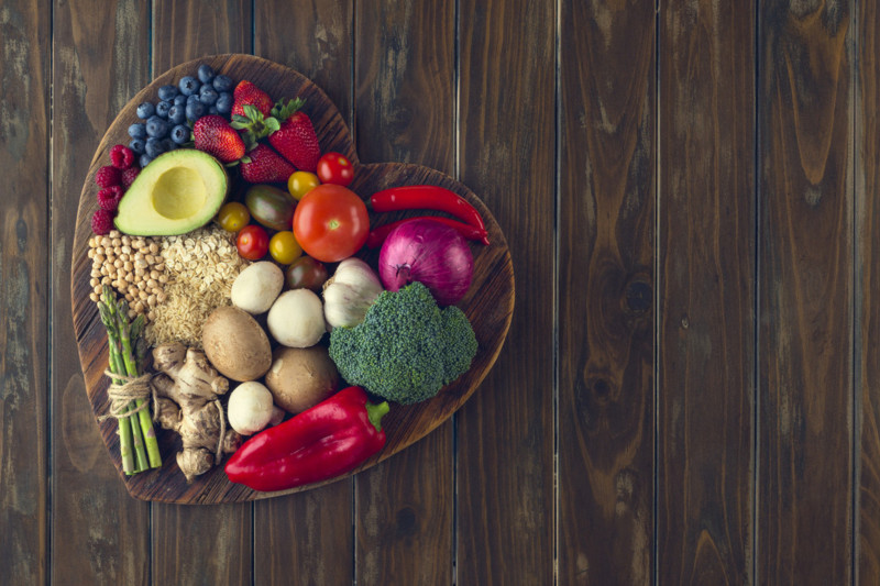 Functional Medicine London, Nutrition Hertfordshire, Functional Testing London