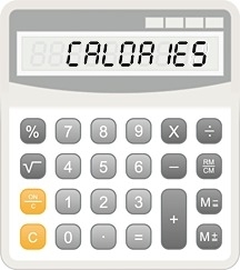 Calorie Counting, How Important is it?