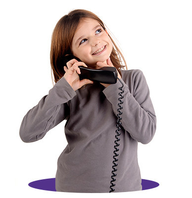Contact