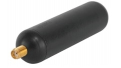 PRODUCT OF THE WEEK: GEO-GNSS-AC-S1