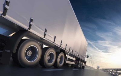 Almet Trading, CIS Steel Trading, Long Steel Products