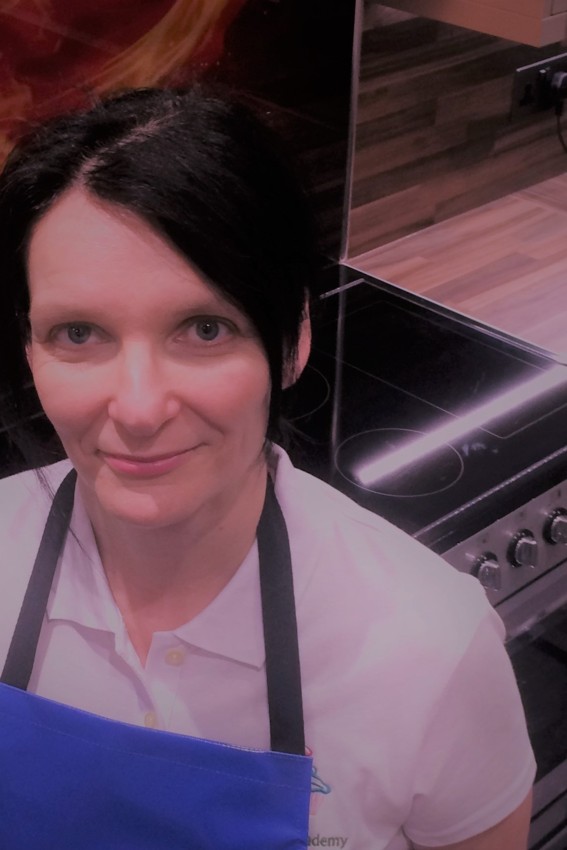 Children's Cooking Classes East Riding, Cooking Classes Children East Riding, Children's Party Ideas East Riding