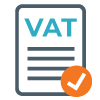 Accountant Hertfordshire, Accountant Kings Langley, Tax Hertfordshire