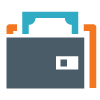 Accountant Hertfordshire, Accountant Kings Langley, Tax Hertfordshire