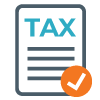 Accountant Hertfordshire, Accountant Kings Langley, Tax Hertfordshire