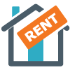 Accountant Hertfordshire, Accountant Kings Langley, Tax Hertfordshire