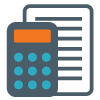 Accountant Hertfordshire, Accountant Kings Langley, Tax Hertfordshire