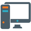 Accountant Hertfordshire, Accountant Kings Langley, Tax Hertfordshire