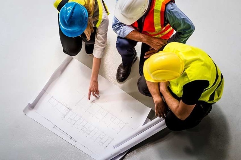 Fire Risk Assessment