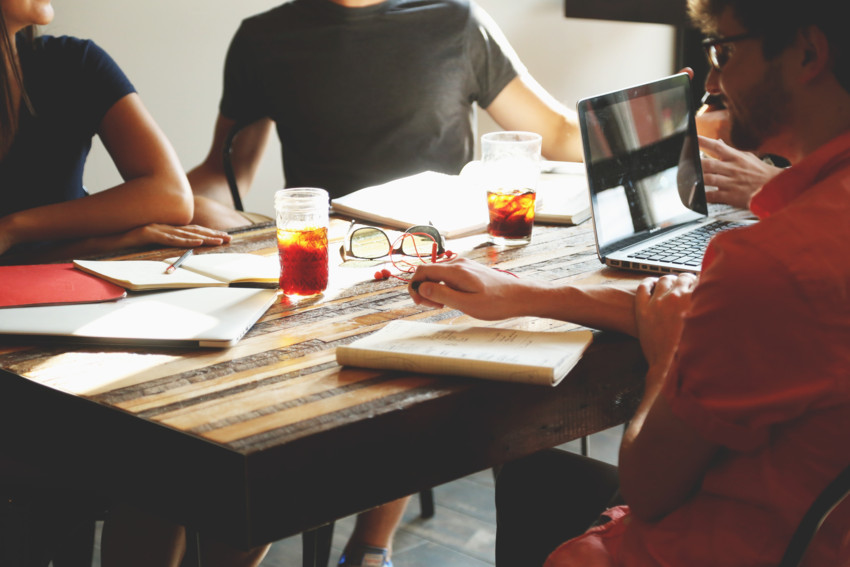 Legal Costs Negotiators