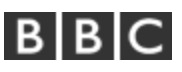 BBC News interview with Ghanem Nuseibeh