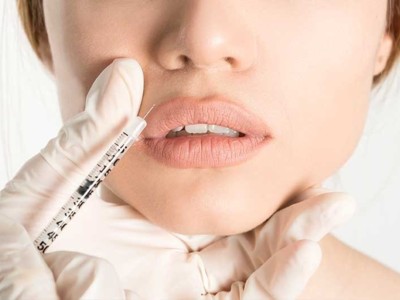 Nottingham Laser Treatments, Nottingham Laser Hair Removal, Shani Beauty Nottingham