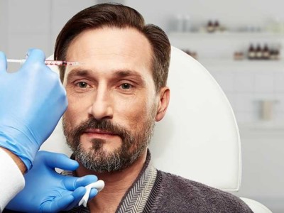 Nottingham Laser Treatments, Nottingham Laser Hair Removal, Shani Beauty Nottingham