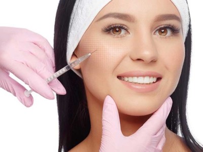Nottingham Laser Treatments, Nottingham Laser Hair Removal, Shani Beauty Nottingham