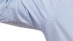 Botox Birmingham, Lip fillers Birmingham, Anti-wrinkle treatment Birmingham