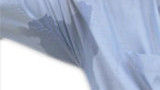 Botox Birmingham, Lip fillers Birmingham, Anti-wrinkle treatment Birmingham