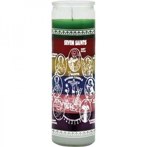Prayer Candles UK