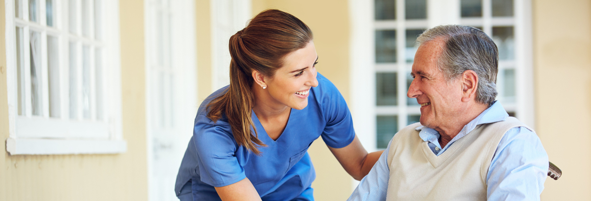 Home Care Providers Jobs Near Me