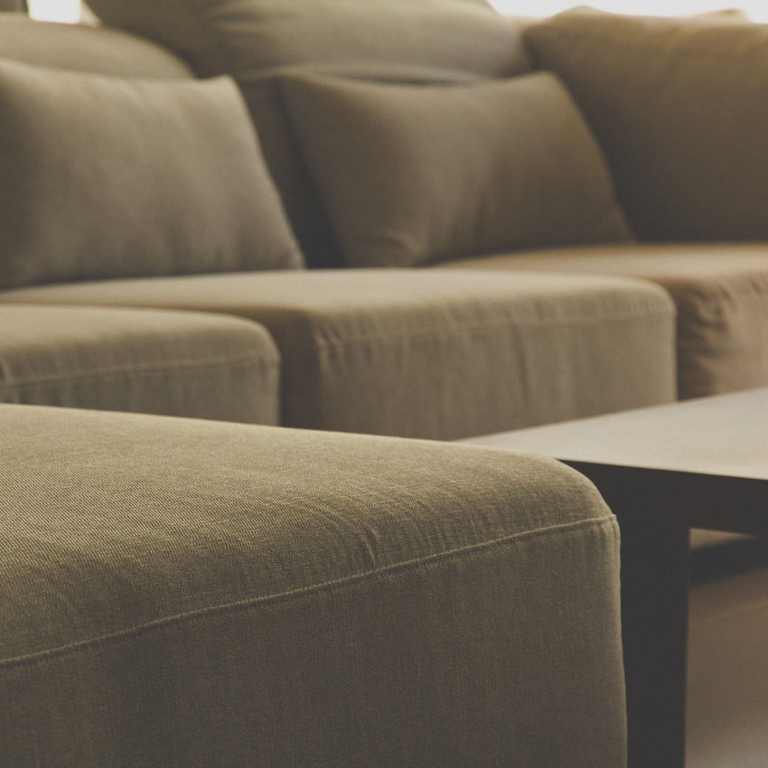 Carpet Cleaning Hereford, Upholstery Cleaning Hereford, Carpet Cleaning Herefordshire