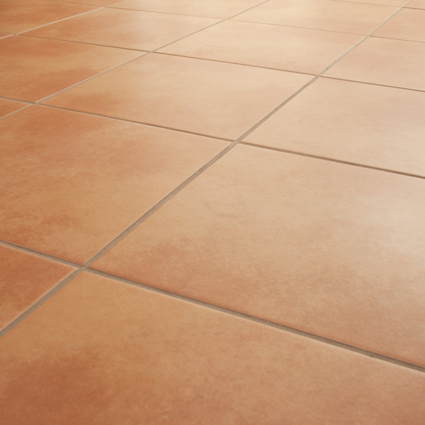 Carpet Cleaning Hereford, Upholstery Cleaning Hereford, Carpet Cleaning Herefordshire