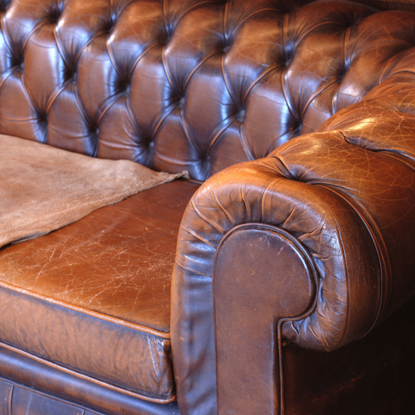 Carpet Cleaning Hereford, Upholstery Cleaning Hereford, Carpet Cleaning Herefordshire