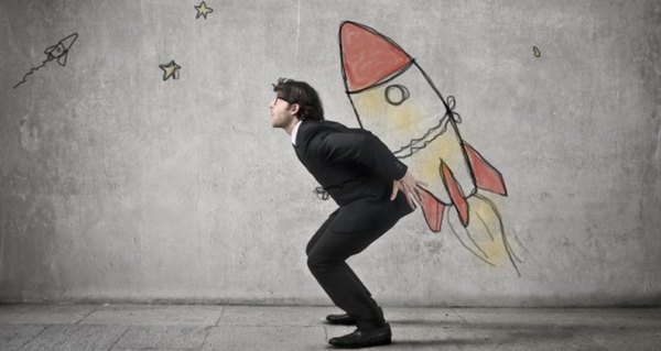Supporting your Coaching Journey with StrengthsFinder