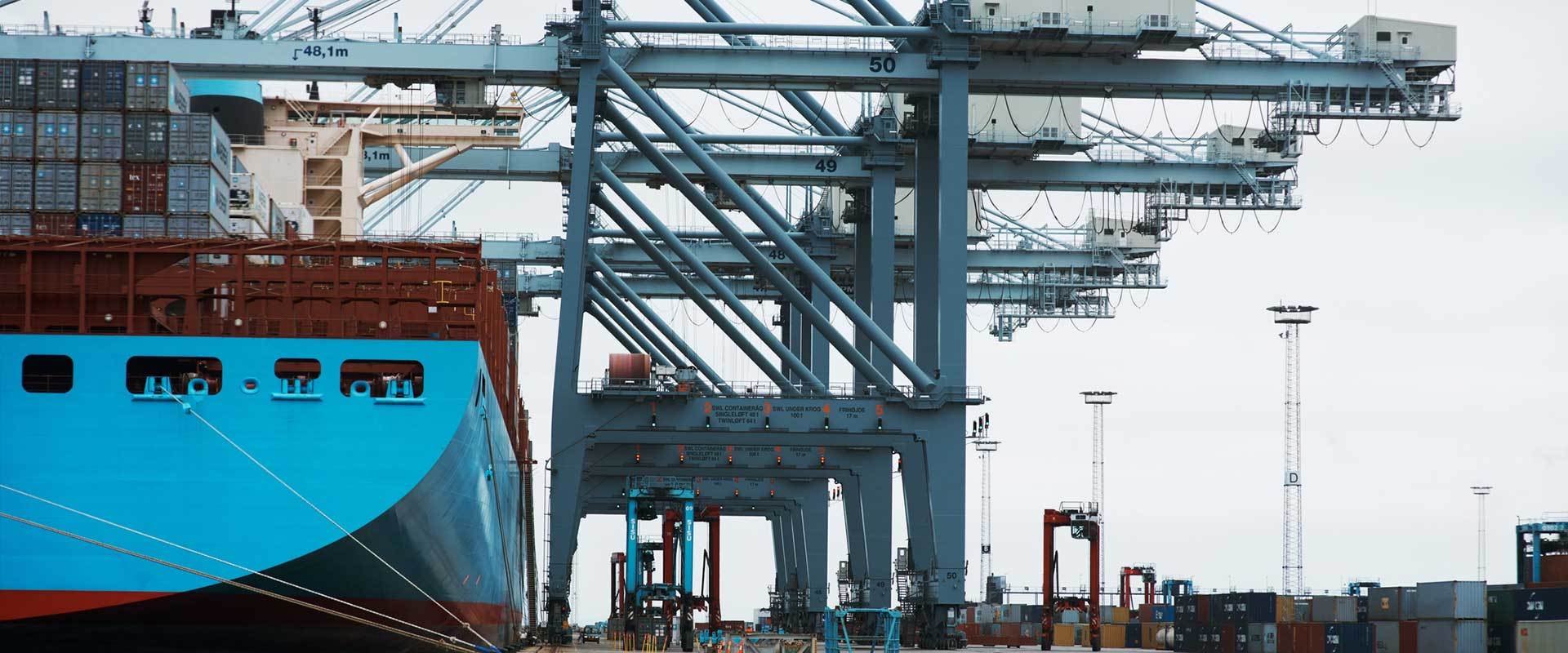 Almet Trading Steel Trading Long Steel Products