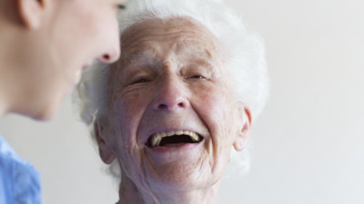 Homecare in Abingdon, Homecare in Oxfordshire, Care Agencies in Abingdon