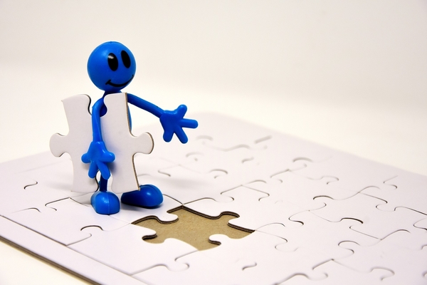 Are Ofsted really starting to get it?