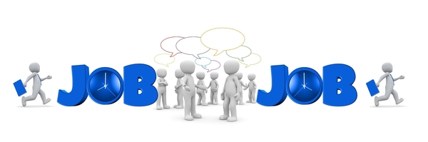 What is good work? Could you discuss it with your tutor group?