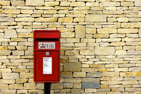Robert Halfon – An open letter about CEIAG