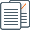 Accountant Hertfordshire, Accountant Kings Langley, Tax Hertfordshire