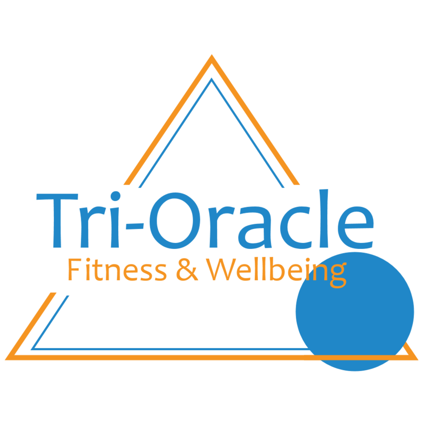 Fitness classes in Essex, Exercise Classes in Essex, Keep Fit classes in Essex