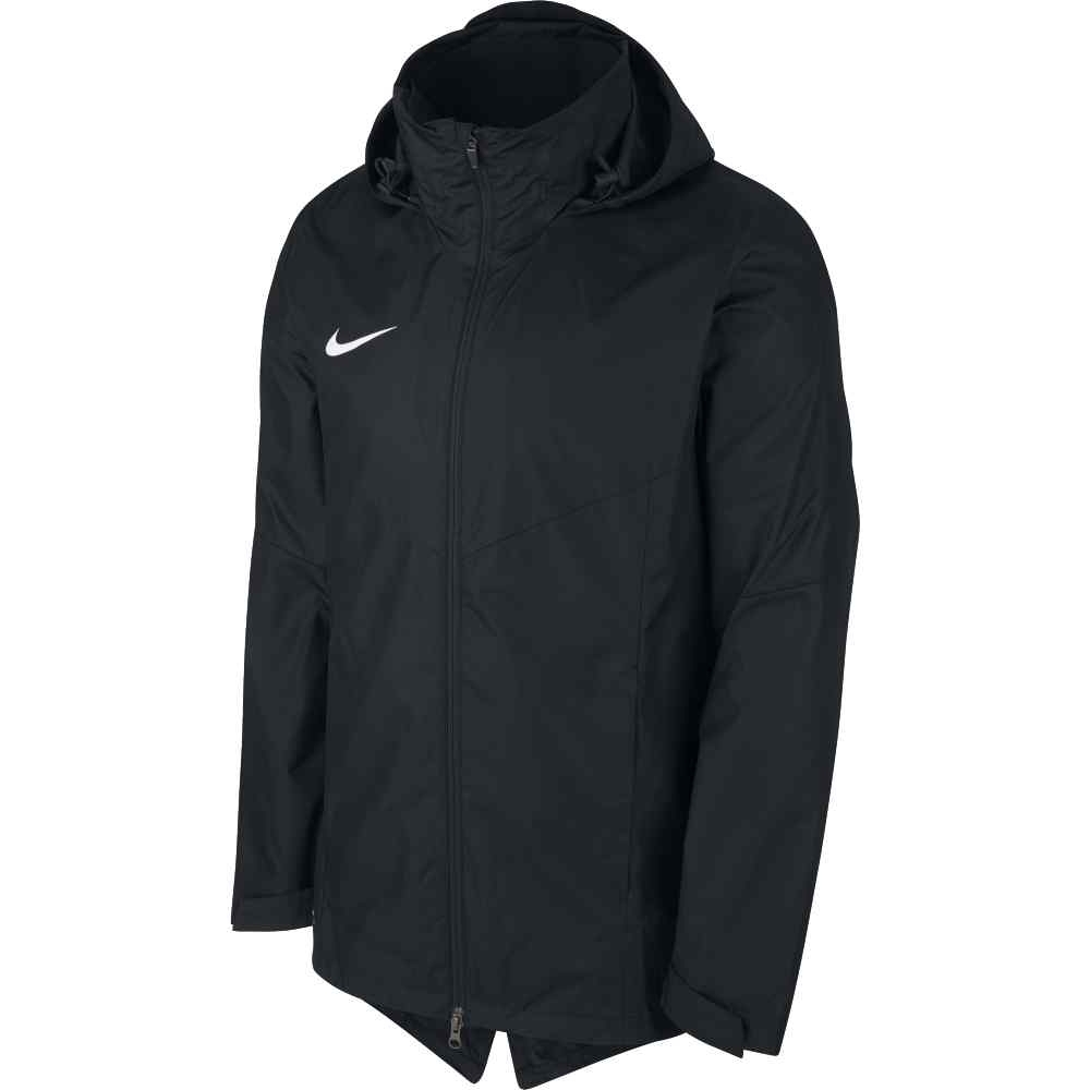 nike cricket jacket