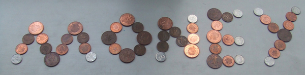 Mentors and £70m - Will this fix careers education? Part 1