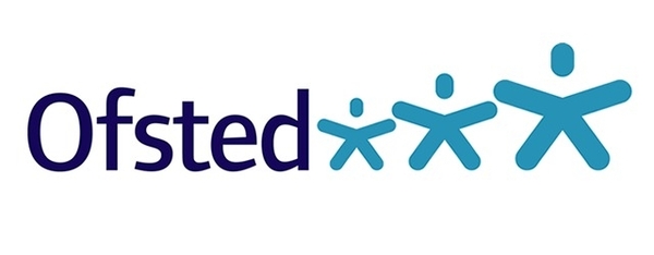 The New Ofsted Framework 2015 – implications for careers learning