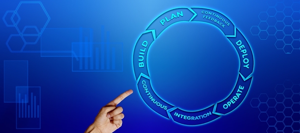 Quality Assurance of school based careers learning