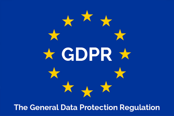 Diagnostic World complying with General Data Protection Regulation (GDPR)