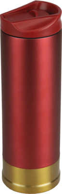 Thermos Flasks