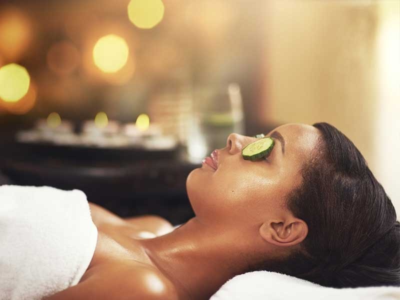 Nottingham Laser Treatments, Nottingham Laser Hair Removal, Shani Beauty Nottingham