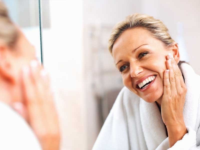 Nottingham Laser Treatments, Nottingham Laser Hair Removal, Shani Beauty Nottingham