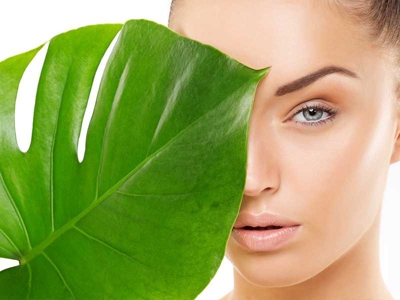 Nottingham Laser Treatments, Nottingham Laser Hair Removal, Shani Beauty Nottingham