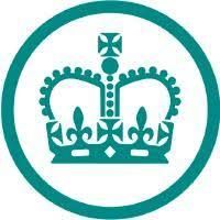 Sign in to our HMRC online account