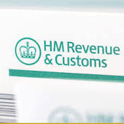 Need to pay HMRC?
