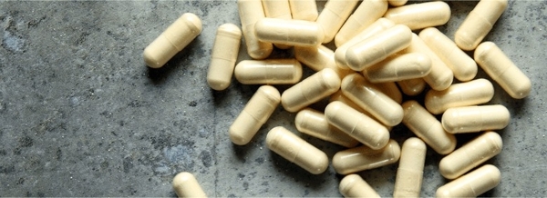 Probiotics and the Human Microbiome
