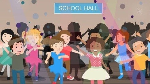 Childrens/Kids Party Entertainment Kent, Childrens/Kids Party Entertainer Essex, Childrens/Kids Disco London