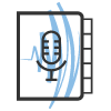 Female British Voice Over Artist, Urban Voice Overs, International Female Voice Over Artist